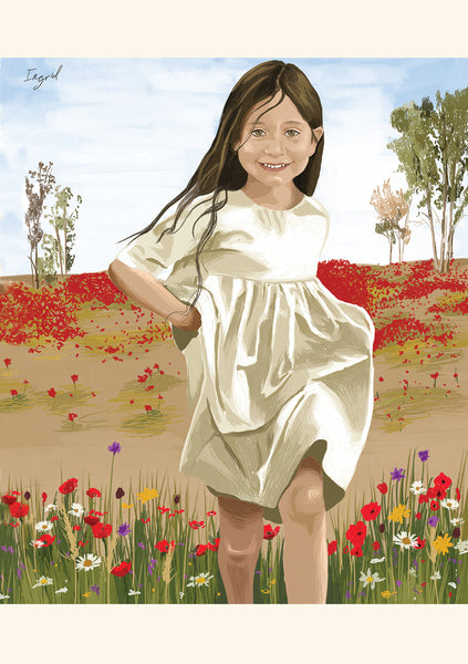 לוח שנה 2025/26 מכירה מוקדמת