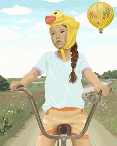 לוח שנה 2026/27 מכירה מוקדמת