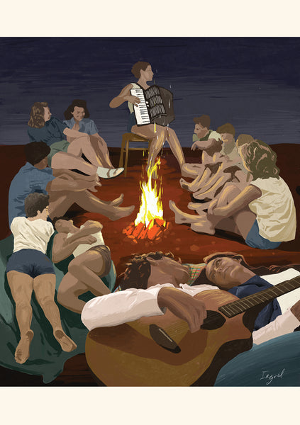 לוח שנה 2025/26 מכירה מוקדמת