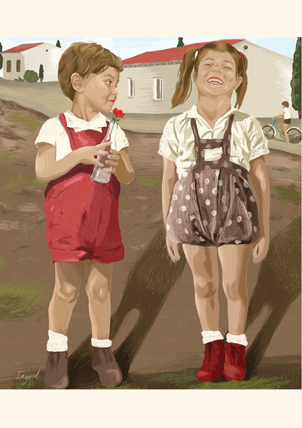 לוח שנה 2025/26 מכירה מוקדמת