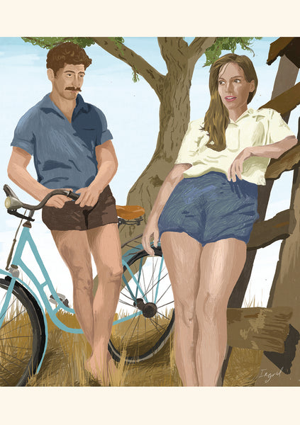 לוח שנה 2025/26 מכירה מוקדמת