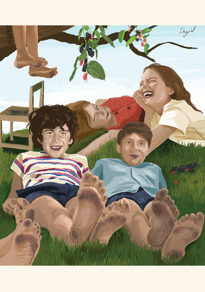 לוח שנה 2025/26 מכירה מוקדמת