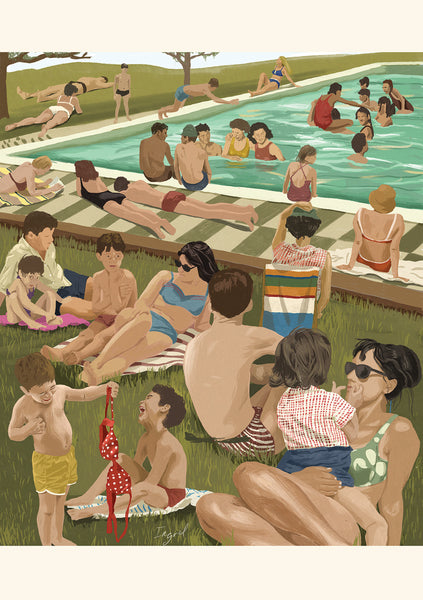 לוח שנה 2025/26 מכירה מוקדמת