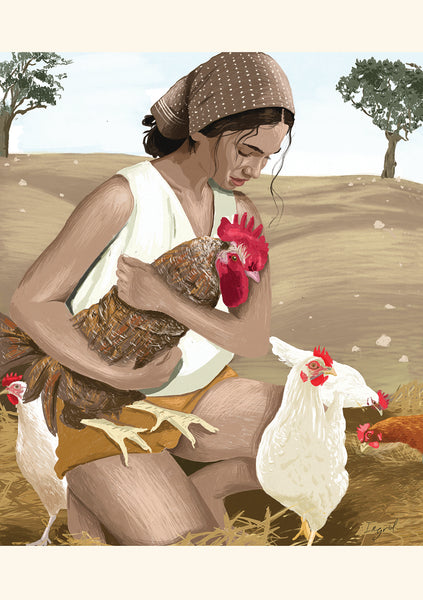 לוח שנה 2025/26 מכירה מוקדמת