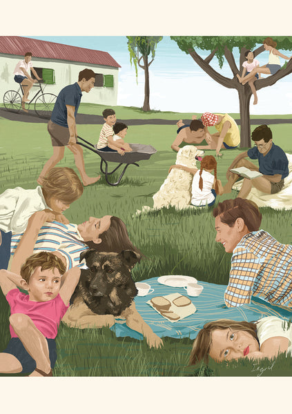 לוח שנה 2025/26 מכירה מוקדמת